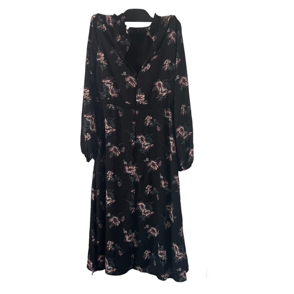 June & Hudson Women’s Dress Size S Nwot